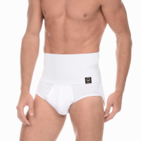 uploads/erp/collection/images/Underwear men/kalvonfu/XU0114609/img_b/img_b_XU0114609_1_a_4ahINrGWCVY9QD9O1apSY7imswROSc